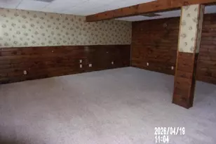 39050 Twin Lakes Rd, Menahga, MN 56464 - Photo 22