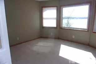 39050 Twin Lakes Rd, Menahga, MN 56464 - Photo 18