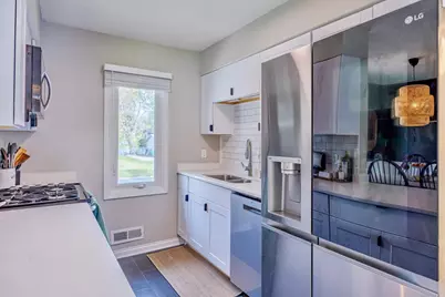 9741 102nd Place N, Maple Grove, MN 55369 - Photo 18