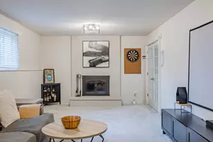 9741 102nd Pl N, Maple Grove, MN 55369 - Photo 34
