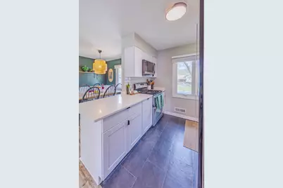 9741 102nd Place N, Maple Grove, MN 55369 - Photo 22