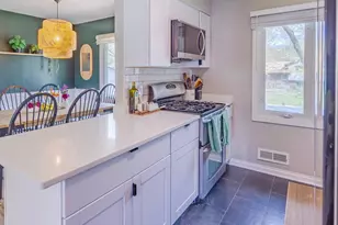 9741 102nd Pl N, Maple Grove, MN 55369 - Photo 22