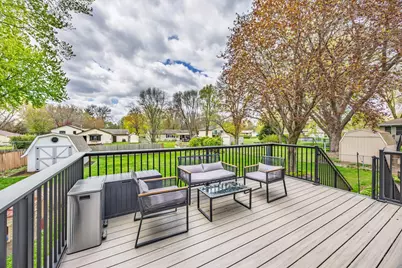 9741 102nd Place N, Maple Grove, MN 55369 - Photo 58