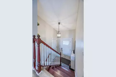9741 102nd Place N, Maple Grove, MN 55369 - Photo 32