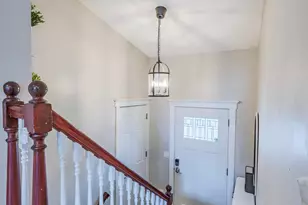 9741 102nd Pl N, Maple Grove, MN 55369 - Photo 32