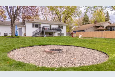 9741 102nd Place N, Maple Grove, MN 55369 - Photo 52