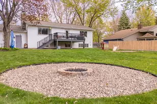 9741 102nd Pl N, Maple Grove, MN 55369 - Photo 52