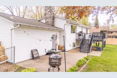 9741 102nd Place N, Maple Grove, MN 55369 - Photo 54