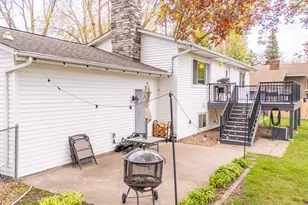 9741 102nd Pl N, Maple Grove, MN 55369 - Photo 54