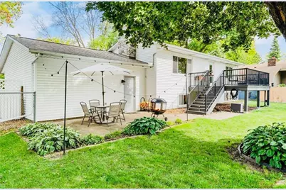 9741 102nd Place N, Maple Grove, MN 55369 - Photo 10