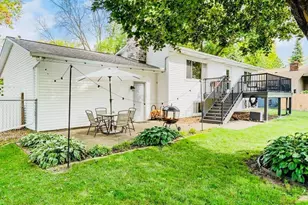 9741 102nd Pl N, Maple Grove, MN 55369 - Photo 10