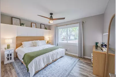 9741 102nd Place N, Maple Grove, MN 55369 - Photo 28