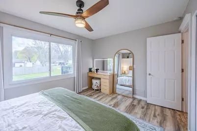 9741 102nd Place N, Maple Grove, MN 55369 - Photo 30