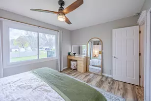 9741 102nd Pl N, Maple Grove, MN 55369 - Photo 30