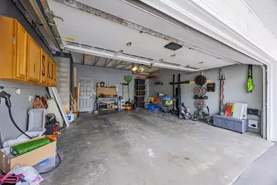 9741 102nd Place N, Maple Grove, MN 55369 - Photo 46