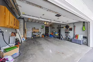 9741 102nd Pl N, Maple Grove, MN 55369 - Photo 46