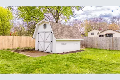 9741 102nd Place N, Maple Grove, MN 55369 - Photo 50