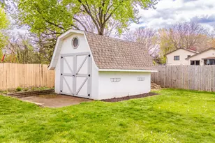 9741 102nd Pl N, Maple Grove, MN 55369 - Photo 50