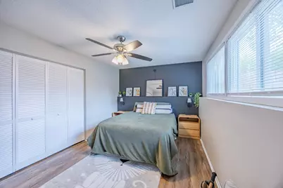 9741 102nd Place N, Maple Grove, MN 55369 - Photo 38