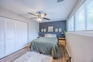 9741 102nd Pl N, Maple Grove, MN 55369 - Photo 38