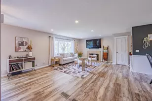 9741 102nd Pl N, Maple Grove, MN 55369 - Photo 4