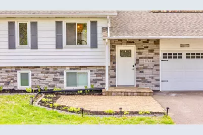 9741 102nd Place N, Maple Grove, MN 55369 - Photo 16