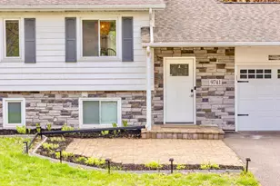 9741 102nd Pl N, Maple Grove, MN 55369 - Photo 16