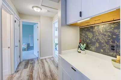 9741 102nd Place N, Maple Grove, MN 55369 - Photo 24