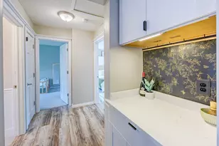 9741 102nd Pl N, Maple Grove, MN 55369 - Photo 24