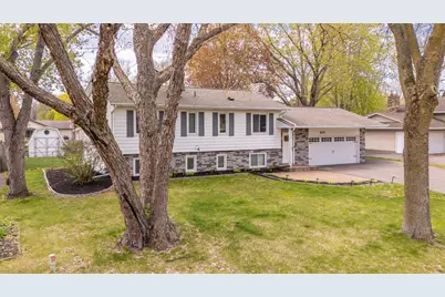 9741 102nd Place N, Maple Grove, MN 55369 - Photo 56