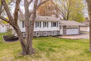 9741 102nd Pl N, Maple Grove, MN 55369 - Photo 56