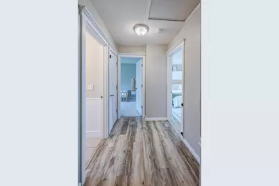 9741 102nd Place N, Maple Grove, MN 55369 - Photo 26