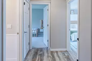 9741 102nd Pl N, Maple Grove, MN 55369 - Photo 26