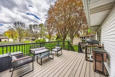 9741 102nd Place N, Maple Grove, MN 55369 - Photo 14