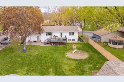 9741 102nd Place N, Maple Grove, MN 55369 - Photo 48