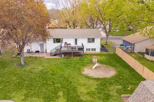 9741 102nd Pl N, Maple Grove, MN 55369 - Photo 48