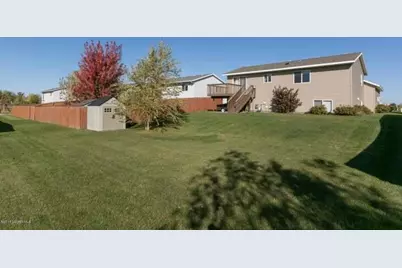 5920 Belfry Lane NW, Rochester, MN 55901 - Photo 4
