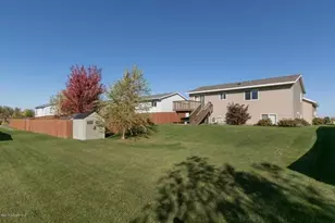 5920 Belfry Ln NW, Rochester, MN 55901 - Photo 4