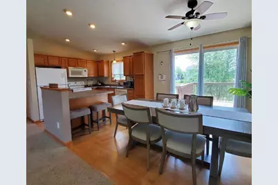 5920 Belfry Lane NW, Rochester, MN 55901 - Photo 2