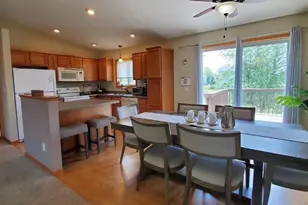 5920 Belfry Ln NW, Rochester, MN 55901 - Photo 2