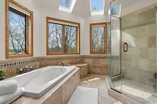 8480 Montgomery Ct, Eden Prairie, MN 55347 - Photo 26