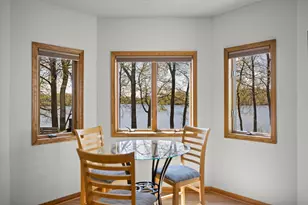 8480 Montgomery Ct, Eden Prairie, MN 55347 - Photo 34