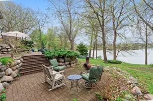 8480 Montgomery Ct, Eden Prairie, MN 55347 - Photo 40