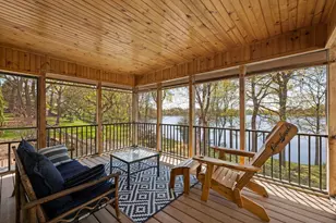 8480 Montgomery Ct, Eden Prairie, MN 55347 - Photo 42