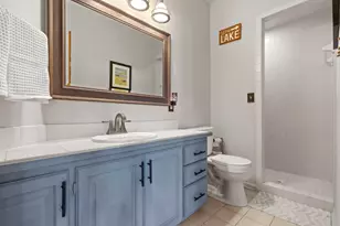 8480 Montgomery Ct, Eden Prairie, MN 55347 - Photo 38