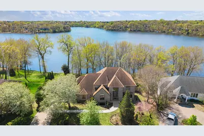 8480 Montgomery Court, Eden Prairie, MN 55347 - Photo 1