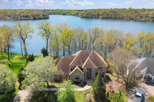 8480 Montgomery Ct, Eden Prairie, MN 55347 - Photo 1