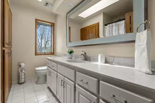 8480 Montgomery Ct, Eden Prairie, MN 55347 - Photo 30