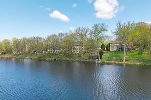 8480 Montgomery Ct, Eden Prairie, MN 55347 - Photo 44