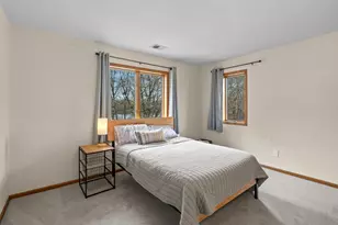 8480 Montgomery Ct, Eden Prairie, MN 55347 - Photo 28